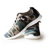 Women's Mayo Sneaker - Not Rated - 2 of 2