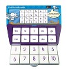 Junior Learning Smart Tray, Spelling Accelerator Set 1 - 3 of 4