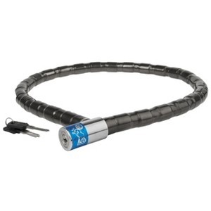 M-Wave H24.10 Joint Armored Lock - 1 of 2