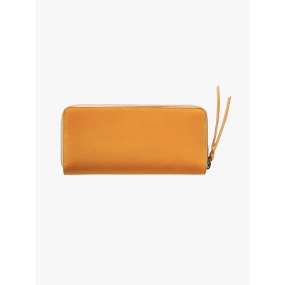 ABLE Women's Helina Large Zip-Around Wallet