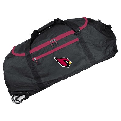 best carry on bag that fits under seat