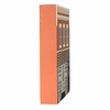 Cat's Meow Village 3.5 Inch Seville Hardware Everyday Building , Market Street Retired (1PC) - 4 of 4