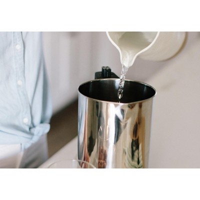 Almond Cow The Milk Maker - Plant-Based Milk Maker