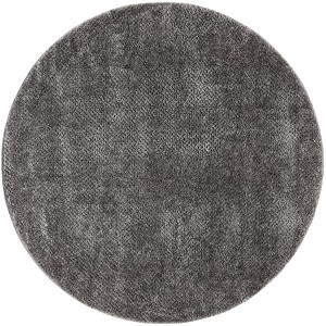 Penelope Shag PNL500 Indoor Rugs - Safavieh - 1 of 3