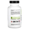 NutraBio Vitamin C , 1,000 mg , 120 Capsules - 3 of 4