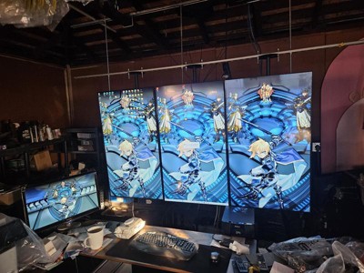 Guest review image 1 of 1, zoom in