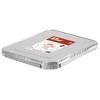 Aluminum Foil Half-Size Steam Table Pans – 9x13" Deep Disposable Catering Trays for Baking, Roasting, Serving & Meal Prep - 2 of 2