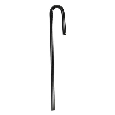 Pro Select Sure Ex Pen Pet Exercise Pen, Black 18In