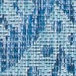 navy/aqua
