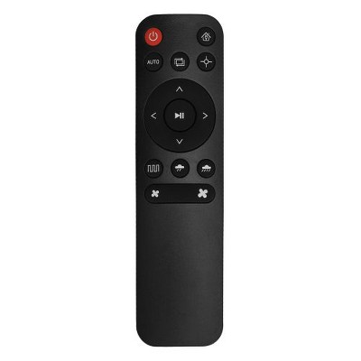 MAMNV Robot Vacuum Cleaner Remote Control Compatible for BR151 (Pack of 1)