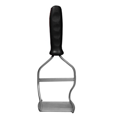 Kitchen Innovations Perfect Masher Black