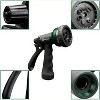 Garden-Hose-Nozzle, Pack of 1 - 3 of 4