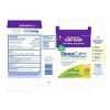 SleepCalm Tablets by Boiron  -  120 Tablet - 2 of 4