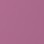 berry