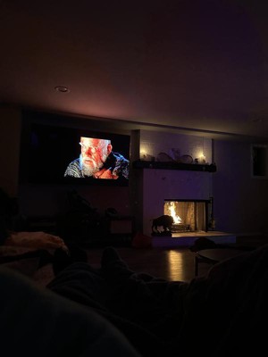 Guest review image 1 of 1, zoom in