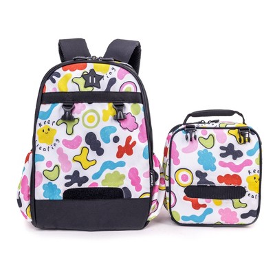 JWorld Kids' Duet 16" Backpack - image 5