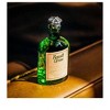 Royall Lyme by Royall Fragrances Men All Purpose Lotion / Cologne 8 oz - 4 of 4