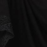 2packs black