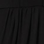 2packs black