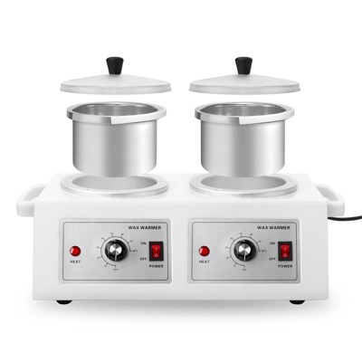 Salon Sundry Professional Electric Wax Warmer Machine for Hair Removal