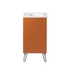 Modway Energize 24" Bathroom Vanity - 3 of 4