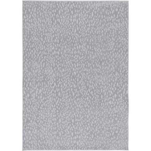 All Purpose Rug Pad Gray - Mohawk : Target