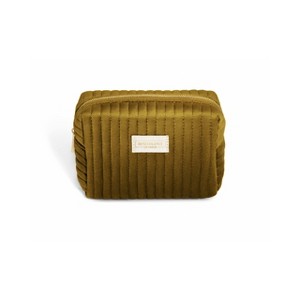 Benevolence LA Toiletry Bag - 1 of 4