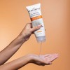 CURLSMITH In-Shower Style Fixer - 8 fl oz - Ulta Beauty - 2 of 4