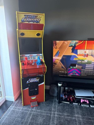 Guest review image 1 of 1, zoom in