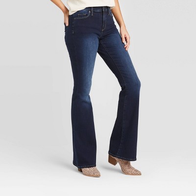 00 flare jeans