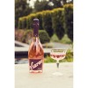 Viarae Prosecco Brut Rose - 750ml Bottle - image 2 of 4