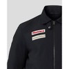 McLaren Racing F1 Special Edition Monaco GP Heritage Hero Jacket - 2 of 4