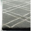 Himalaya HIM901 Handmade Rug - Safavieh - 3 of 4