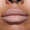 MAC Macximal Sleek Satin Lipstick- Fleshpot - Ulta Beauty - 4 of 4