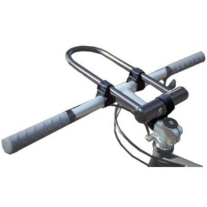 Twofish Lockblocks U-Lock Mount - 1 of 1
