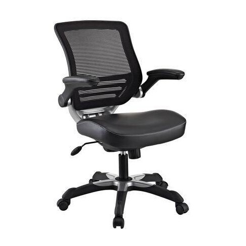 Modway articulate mesh back best sale and seat office chair