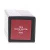 NARS Lipstick 0.12 oz - 2 of 4