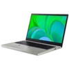 Acer Aspire - 15.6" Laptop Intel Core i7-1195G7 2.90GHz 16GB RAM 512GB SSD W11H | AV15-51-74P0 | NX.AYCTA.002 - Manufacturer Refurbished - 2 of 4