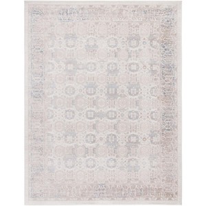 Prestige PTE112 Indoor Rugs - Safavieh - 1 of 4