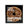 Cards Against Humanity: Everything Box • Expansion for the Game - 4 of 4