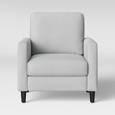 project 62 harper accent chair