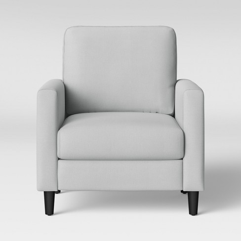 Bellingham Chair Project 62