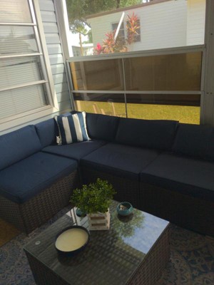 Guest review image 1 of 2, zoom in