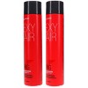 Sexy Hair Big Sexy Hair Sulfate-Free Volumizing Shampoo 10.1 oz & Volumizing Condiitioner 10.1 oz Combo Pack - 2 of 4