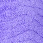 purple bark