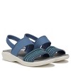Lifestride Womens Cali Sandal - 2 of 4