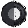 Avantone Kick Sub-Frequency Bass Drum Microphone - 3 of 4