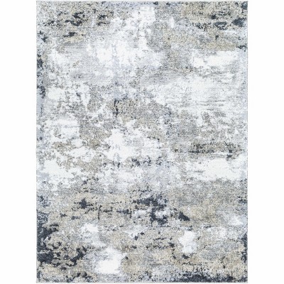 Hauteloom Vumba Area Rug