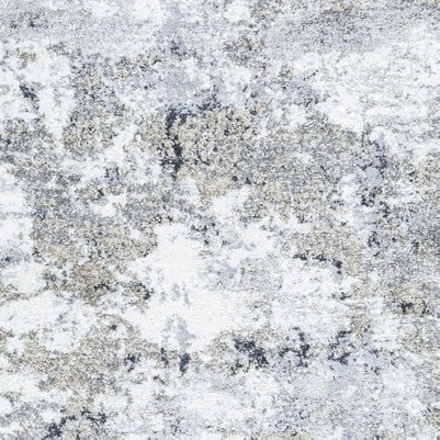 white, beige, charcoal, taupe, lightgray, mediumgray