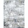 Hauteloom Vumba Area Rug - 2 of 4